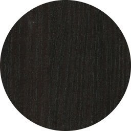 Дуб Феррара черно-коричневый